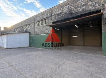 Comercial · 709m² · Sala Comercial para venda em Morada Do Sol de 709.00m²