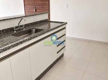 Código do Imóvel: CM2011931-1 - Imóvel anunciado por Achei Imoveis Aracatuba - C · Apartamento para alugar em Conjunto Habitacional Pedro Perri de 123.00m² com 3 Quartos, 1 Suite e 1 
