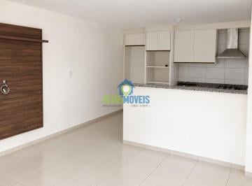 Apartamento de 3 quartos, Araçatuba · Apartamento para alugar em Conjunto Habitacional Pedro Perri de 123.00m² com 3 Quartos, 1 Suite e 1 