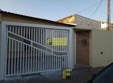 Casa · 60m² · 2 Quartos · 2 Vagas · Casa para alugar em Jardim Fuscaldo de 60.00m² com 2 Quartos e 2 Garagens