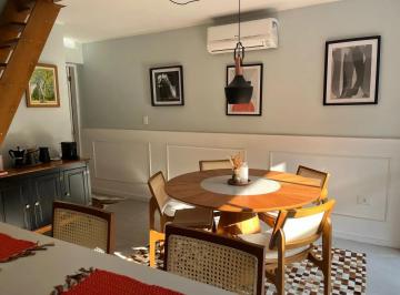 Casa · 120m² · 2 Quartos · Casa para alugar em Cidade Cruzeiro Do Sul de 120.00m² com 2 Quartos