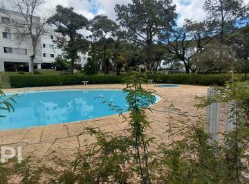 Apartamento · 72m² · 3 Quartos · 1 Vaga · Apartamento para venda em Vila Santa Maria de 72.00m² com 3 Quartos e 1 Garagem