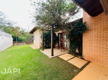 Casa · 208m² · 3 Quartos · 4 Vagas · Casa de Condomínio para venda em Medeiros de 208.00m² com 3 Quartos, 3 Suites e 4 Garagens
