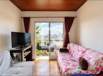Apartamento · 70m² · 1 Quarto · Apartamento para Aluguel - Rio Branco, 1 Quarto,  70 m² - Novo Hamburgo