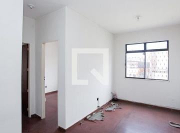 Apartamento · 50m² · 2 Quartos · 1 Vaga · Apartamento para Aluguel - Centro, 2 Quartos, 50 m² - Contagem