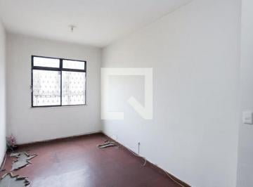 Apartamento · 50m² · 2 Quartos · 1 Vaga · Apartamento para Aluguel - Centro, 2 Quartos,  50 m² - Contagem