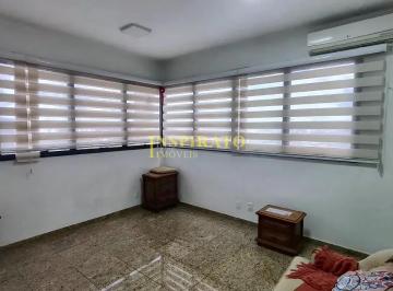 Comercial · 38m² · 1 Vaga · Sala Comercial para venda e aluguel em Jardim Brasil de 38.00m² com 1 Garagem