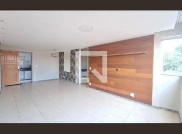 Apartamento · 78m² · 3 Quartos · 2 Vagas · Apartamento para Aluguel - Carlos Prates, 3 Quartos, 78 m² - Belo Horizonte