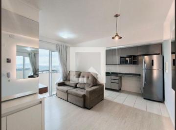 Apartamento · 54m² · 2 Quartos · 1 Vaga · Apartamento para Aluguel - Vila Militar, 2 Quartos,  54 m² - Jundiaí