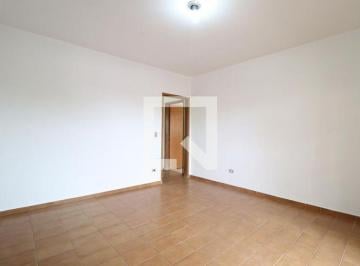 Apartamento · 140m² · 3 Quartos · 1 Vaga · Apartamento para Aluguel - Nossa Sra. Aparecida, 3 Quartos,  140 m² - Uberlândia