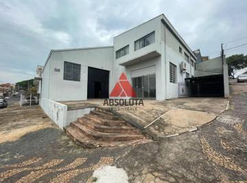 Comercial · 670m² · 1 Vaga · Sala Comercial para alugar em Centro de 670.00m² com 1 Garagem