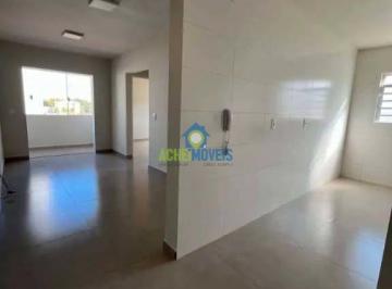 Apartamento de 2 quartos, Araçatuba · Apartamento para venda em Morada Dos Nobres de 54.00m² com 2 Quartos e 1 Garagem