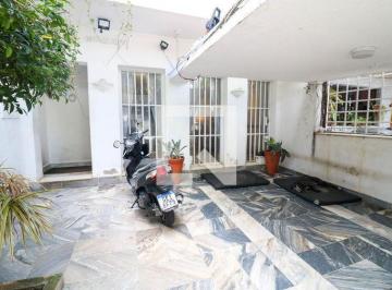 Casa de 3 quartos, São Paulo · Casa para Aluguel - Campo Belo, 3 Quartos,  240 m² - São Paulo