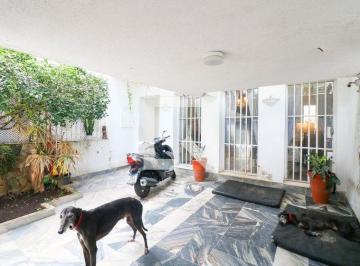 Casa · 240m² · 3 Quartos · 2 Vagas · Casa para Aluguel - Campo Belo, 3 Quartos, 240 m² - São Paulo