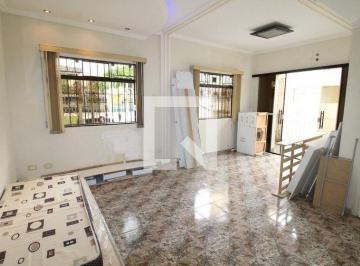 Apartamento · 63m² · 1 Quarto · 1 Vaga · Apartamento para Aluguel - Jardim Satelite, 1 Quarto, 63 m² - São José dos Campos