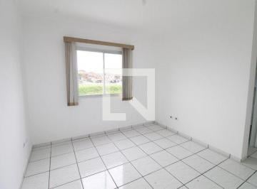 Apartamento · 48m² · 2 Quartos · 1 Vaga · Apartamento para Aluguel - Bosque dos Eucaliptos, 2 Quartos, 48 m² - São José dos Campos