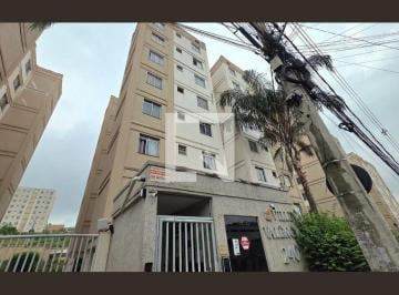Apartamento · 60m² · 2 Quartos · 1 Vaga · Apartamento para Aluguel - Gávea II, 2 Quartos, 60 m² - Vespasiano