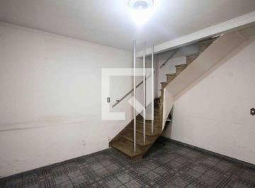 Casa · 146m² · 2 Quartos · 1 Vaga · Casa para Aluguel - Vila Formosa, 2 Quartos, 146 m² - São Paulo