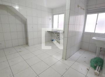Casa · 31m² · 1 Quarto · Casa para Aluguel - Itaquera, 1 Quarto, 31 m² - São Paulo