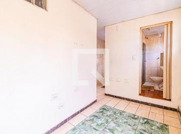 Apartamento · 20m² · 1 Quarto · Apartamento para Aluguel - Jabaquara, 1 Quarto, 20 m² - São Paulo