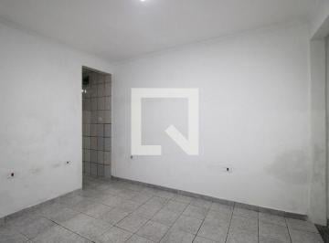 Casa · 90m² · 3 Quartos · Casa para Aluguel - Vila Jacuí, 3 Quartos,  90 m² - São Paulo