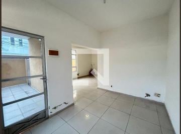 Casa · 260m² · 3 Quartos · 3 Vagas · Casa para Aluguel - Vila Valqueire, 3 Quartos,  260 m² - Rio de Janeiro