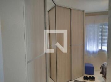 Apartamento Aluguel de 3 quartos · Apartamento para Aluguel - Santana, 3 Quartos, 72 m² - Porto Alegre