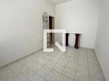 Casa · 30m² · 2 Quartos · Casa para Aluguel - Brotas, 2 Quartos, 30 m² - Salvador