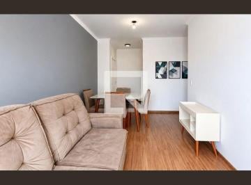 Apartamento · 76m² · 2 Quartos · 1 Vaga · Apartamento para Aluguel - Tristeza, 2 Quartos, 76 m² - Porto Alegre