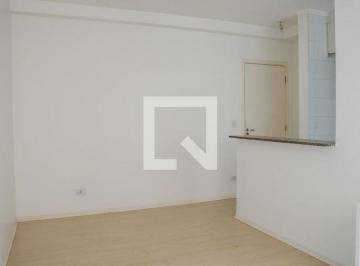 Apartamento de 2 quartos, São Paulo · Apartamento para Aluguel - Água Fria, 2 Quartos, 49 m² - São Paulo