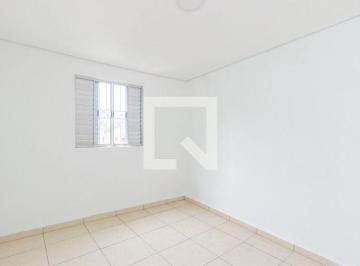 Casa · 70m² · 3 Quartos · Casa para Aluguel - Jardim Pirituba, 3 Quartos,  70 m² - São Paulo