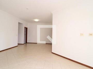 Apartamento · 162m² · 4 Quartos · 2 Vagas · Apartamento para Aluguel - Tabajaras, 4 Quartos, 162 m² - Uberlândia