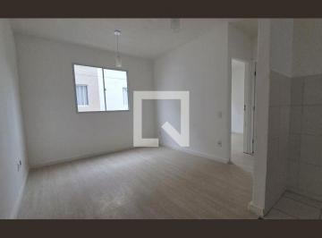 Apartamento · 42m² · 2 Quartos · 1 Vaga · Apartamento para Aluguel - Jardim Suzanopolis, 2 Quartos, 42 m² - Suzano