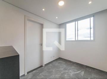 Apartamento · 40m² · 2 Quartos · Apartamento para Aluguel - Jardim Sao Luis, 2 Quartos, 40 m² - São Paulo