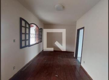 Apartamento · 120m² · 3 Quartos · 2 Vagas · Apartamento para Aluguel - California, 3 Quartos, 120 m² - Belo Horizonte
