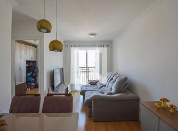 Apartamento de 2 quartos, São Bernardo do Campo · Apartamento para Aluguel - Assunção, 2 Quartos,  55 m² - São Bernardo do Campo