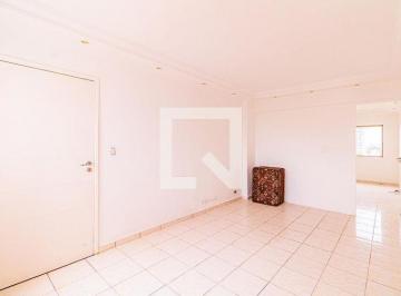 Apartamento · 92m² · 3 Quartos · Apartamento para Aluguel - Saúde, 3 Quartos, 92 m² - São Paulo