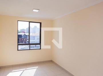 Apartamento · 49m² · 2 Quartos · 1 Vaga · Apartamento para Aluguel - Cangaíba, 2 Quartos,  49 m² - São Paulo