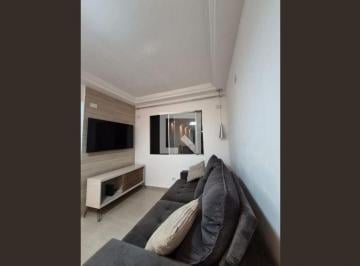 Apartamento · 53m² · 2 Quartos · 1 Vaga · Apartamento para Aluguel - Freguesia do Ó, 2 Quartos, 53 m² - São Paulo