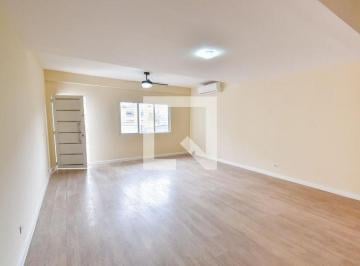 Casa · 214m² · 3 Quartos · 5 Vagas · Casa para Aluguel - Vila Mariana, 3 Quartos,  214 m² - São Paulo