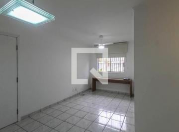 Casa · 57m² · 3 Quartos · 1 Vaga · Casa para Aluguel - Vila Prudente, 3 Quartos,  57 m² - São Paulo