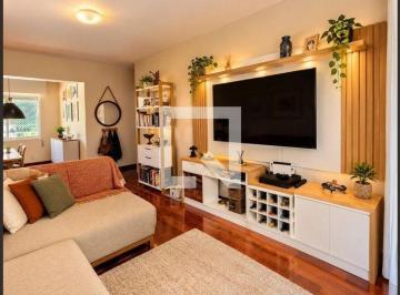 Apartamento · 60m² · 2 Quartos · Apartamento para Aluguel - São Sebastião, 2 Quartos,  60 m² - Porto Alegre