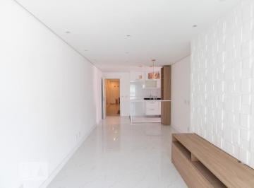 Apartamento · 70m² · 2 Quartos · 1 Vaga · Apartamento para Aluguel - Liberdade, 2 Quartos, 70 m² - São Paulo