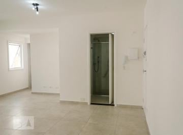 Apartamento · 37m² · 1 Quarto · 1 Vaga · Apartamento para Aluguel - Centro, 1 Quarto, 37 m² - São Paulo