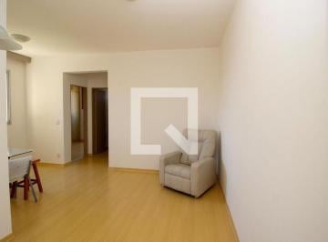 Apartamento · 67m² · 2 Quartos · 1 Vaga · Apartamento para Aluguel - Ipiranga, 2 Quartos, 67 m² - Belo Horizonte