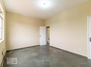 Apartamento · 60m² · 2 Quartos · Apartamento para Aluguel - Del Castilho, 2 Quartos, 60 m² - Rio de Janeiro
