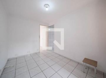 Apartamento · 49m² · 2 Quartos · 1 Vaga · Apartamento para Aluguel - Artur Alvim, 2 Quartos, 49 m² - São Paulo