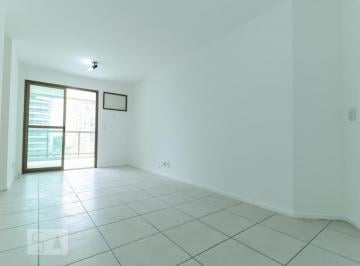 Apartamento · 67m² · 3 Quartos · 1 Vaga · Apartamento para Aluguel - Jacarepaguá, 3 Quartos,  67 m² - Rio de Janeiro