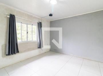 Casa · 120m² · 3 Quartos · 1 Vaga · Casa para Aluguel - Vila Nova, 3 Quartos, 120 m² - Porto Alegre