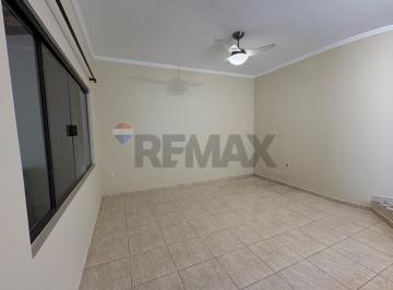 Casa · 147m² · 3 Quartos · Casa para alugar em Vila Jorge Zambon de 147.00m² com 3 Quartos e 1 Suite